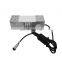 Measuring range 300kg DYX-306 cantilever beam sensor single point load cell for electronic scale