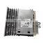 Hot sale Original Japan YASKAWA Servo drive servopack SGDH-10DE-OY