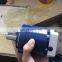 WEEKLY DEALS HS-AL-090 High Torque Helical Planetary Gearbox for 750w Delta Servo Motor