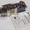 Mitsubishi programmable controller CC-LINK module  AJ65BTS-RPH