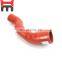 Hot Sales Excavator Parts E315D Intercooler Hose 265-3494