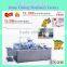 Automatic Foods(The tray) Cartoning Machine