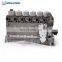 Machinery 6D102 Cylinder 6bt Diesel Motor Engine For Cummins 6bt Engine 6bt