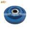 Good quality E320D 325D 329D Rubber Cushion 324-4488  324-4489