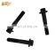 HIDROJET original quality 6BT engine parts hexagon flange head bolt 3901445 bolt for sale