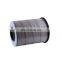 UNITRUCK Mann Filters Volvo Filter Truck Parts Fleetguard Air Filters For MANN FLEETGUARD 8149064 C311325/1 AF25631