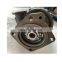 3098964 3098960 3201988 3086034 genuine k19 water pump