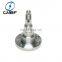 CNBF Flying Auto parts High quality 4A0501117A 357501117A Wheel hub optimal for AUDI