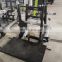 MND Fitness Equipment Online Commercial Gym Equipment Plate Loaded Belt Squat Machine