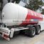 HOWO 6x4 LPG truck capacity 20m3 with good price for sale 008615826750255 (Whatsapp)