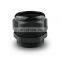 Cable Glands IP68 Waterproof PG Thread Nylon PG7 to PG48 94 V-0 / V-2 BEISIT CN;ZHE EPDM NBR