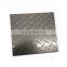 1060 embossed aluminum sheet 0.3mm 0.4mm 0.5mm aluminum sheet factory direct sales