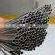 corrosion resistant industrial stainless steel seamless pipi tube