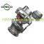 For Bentley 6.0T 12V turbocharger 830104-5001S 8301045001S 830104 830104-5001 830105-0001 11657562050