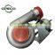 D4EB engine turbocharger 49135-07300 4913507300 49135-07100 49135-07302 49135-07301 4913507301 2823127800 28231-27800