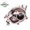 For JMC pick up JX493ZQ 72KW Euro 3 turbocharger GT20 1118300AAJ 758815-5002S 758815-5002 758815-0002