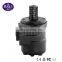 OZ 36cc Mini Hydraulic Motor Hydraulics Rotary Actuator Price
