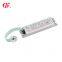 CE SAA  certification led emergency driver conversion kit for 3-300W light with rechargeable battery