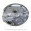 hot sale factory direct price precision cnc machining custom parts machining copper parts