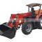 MAP1404 140hp 4wd agriculture farm tractor use garden mini tractor with plow for sale