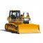 SHANTUI 230Hp Crawler Dozer 23.8Ton Operating Weight Track Bulldozer For Sale SS32