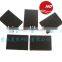 New Type Catalytic Infrared Ceramic Plate for Gas Heater