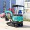 Good Quality Used LD385 Excavator PC200 for sale /LD385 Excavator with low price