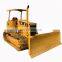 High quality CAT bulldozer for sale , cat d3 original dozer , cat d3c d3m d4h d4 d5m d6h d7h d8r
