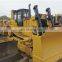 Продается бульдозер Cat D7H, б/у бульдозеры Cat D7G, D7G, D7K, D7R, техника Cat