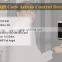 NFC RD006 Manufacturer RJ45 Weigand RFID Door Access Control Wifi QR Code Door Access Control System