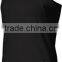 Mesh Back Tank Top