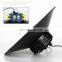 High Quality Waterproof IP65 Solar High Bay Light Aluminum 300W UFO Solar LED High Bay Lamp