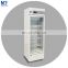 MEDFUTURE 2~8C PCR Laboratory Refrigerator Medical Refrigerator
