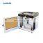 BIOBASE China  Nucleic Acid Extraction System BNP08 Automatic Nucleic Acid Test Machine in Stock for Lab