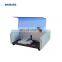 Biobase Elisa Microplate Washer 96-Well Elisa Microplate Reader Device BK-9622 For Lab or hospital