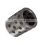 Graphite Solid Lubricating Bushing Based On Cast Iron Applied to Automobile Die And Injection Moulding.