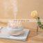 Lovely Usb Electric Mini Cool Mist Air Diffuser for Girl's Gift