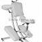 Skin Rejuvenation Beauty Salon Spa Equipment Multifunctional Tattoo Stool For Sale Painless