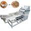 Easy operation Nut Cashew Almond  Cutting  cutter Machine