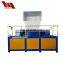 Laptop Motherboard Recycling Plant/Pcb Recycling Machine Manufacturers/Waste Computer Board Tv Scrap Pcb Recycling Machine