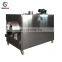 Safe Operation Nut Roasting Machine / Roasting Peanut Machine / Roaster Sesame
