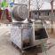 MS Restaurant Commercial Air Fryer Industrial Gas Deep Fried Meat