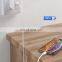 Fast Charging Cable 8PIN Mobile Phone Charging Cable Usb Data Cable 5A
