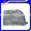 Для VW PASSAT B4 1993-1996 ПЕРЕДНЯЯ ФАРА 3A0 953 049 A/3A0 953 050 A