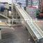 copper wire granulator and separator copper machine granulator