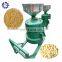 Dry way kidney bean peeling machine 0086-15238616350