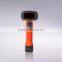 RD-6650AT IP75 auto barcode scanner gun for houseware bar code scanner cordless bar code scanner reader