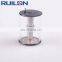 GXH45 4500v Glass Gas Discharge Tube Symbol Spark Gaps for High Energy Switch Turbine Engine Ignition Circuit