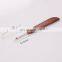 Seam Rippers Cross-stitch Tools Clover Stitching Tools Embroidery Tools