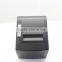 8220 80mm size pos thermal receipt 80 pos printer width with three ports USB + Ethenet + Serial support Android